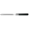 STYRO Brieföffner 24.5cm 51001 Stahl