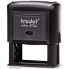 TRODAT Buchungsstempel Printy 4926 4926OFFICEF französisch