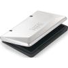 TRODAT Handstempelkis. 9051 9051MEKSC 9x5cm schwarz