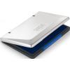 TRODAT Handstempelkis. 9052 9052MEKBL 11x7cm blau