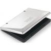 TRODAT Handstempelkis. 9052 9052MEKSC 11x7cm schwarz