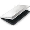 TRODAT Handstempelkis. 9053 9053MEKSC 16x9cm schwarz