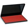 TRODAT Stempelkissen 9052 TH127202 7x11cm rot