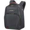 SAMSONITE Notebook Rucksack Pro DLX 5 409966 14.1, schwarz