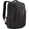 THULE Rucksack 407394 Crossover 2