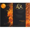 L'OR Pads Espresso Subtil 4029936 50 Stück