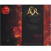 L'OR Pads Espresso Intenso 4029937 50 Stück