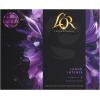L'OR Pads Lungo Intense 4029938 50 Stück