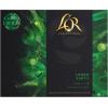 L'OR Pads Lungo Subtil 4029939 50 Stück