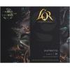 L'OR Pads Ristretto 4029940 50 Stück