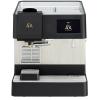 L'OR Kaffeemaschine 64102492 Suprême