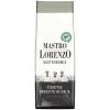 MASTRO LORENZO Kaffee Riserva 4031856 1kg
