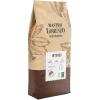 MASTRO LORENZO Kaffee Intenso Bioknospe 4090510 1kg