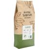MASTRO LORENZO Kaffee Classico Bioknospe 4090512 1kg