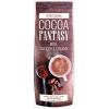 COCOA FANTASY Kakao Fantasy Milk Smooth 4056005 1kg