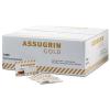 ASSUGRIN Gold Karton 7040504 1000 Sticks