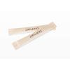 DELIZIO Zuckersticks 10168974 4g, 1000 Stück