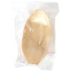 I AM CREATIVE Snack Schiffchen, Holz,17cm, 6010.925 20 Stück