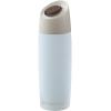ASOBU Trinkbecher 5th Avenue 488818 390ml, weiss