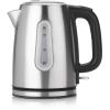 TRISTAR Wasserkocher WK-3373 1,7L, WK-3373