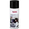 HAMA Druckgasreiniger, 400ml 84417