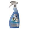CIF CITRON Fenster & Oberflächenreiniger 7517903 750ml