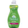 PALMOLIVE Geschirrspüler 8712311 Ultra Original 500ml