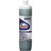 SUN Handgeschirrspülmittel 100959598 1lt