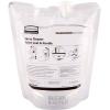 RUBBERMAID WC Sitzreiniger 360251 400ml