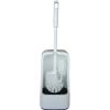 WEITA WC-Garnitur 301741 mit Randreiniger