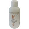 BACTERIASTOP Hand Hygiene Gel 01-H1-200ML 200ml