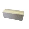 OECO SWISS Falthandtuch Oeco 4180300 C-Falz 35g/m2 Oeco 3648 STK
