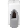 NEUTRAL Spender TC 360241 Kunststoff, für 400ml, weiss