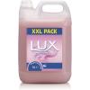 LUX Professional 7508628 Hand-Wash, 5 Liter