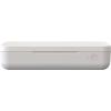 NEUTRAL UV Desinfektions-Box 486063 GP-TOU020SABWW