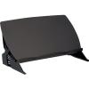 FELLOWES Dokumentenhalter 8210001 Easy Glide
