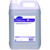 NEUTRAL Desinfektionsmittel 5lt 101104172 gebrauchsfertig