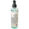 BACTERIASTOP Händedesinfektions-Gel H3500 Pumpflasche 500ml