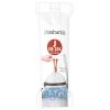 BRABANTIA Kehrichtsäcke PerfectFit 115585 25L, Rolle à 20 Stk.