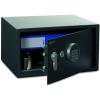 RIEFFEL SWITZERLAND Security Box 250 SE VT-SB 250 SE 250x450x365