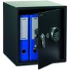 RIEFFEL SWITZERLAND Tresor Valorit VT-SB 380 SE 35x36x38cm
