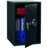 RIEFFEL SWITZERLAND Tresor Valorit VT-SB 520 SE 35x36x38cm