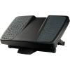 FELLOWES Fussstütze 8067001 Professional Series Profi