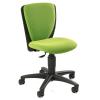 TOPSTAR Kinderbürostuhl High S'cool 70570 BB50 grün
