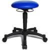 TOPSTAR Sitzhocker Balance BAL10 S18 blau
