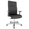 TOPSTAR Bürodrehstuhl Comfort Maxx BT290T W50 schwarz