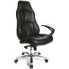 TOPSTAR Bürodrehstuhl RS 1 RS90F AD0 schwarz