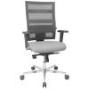 TOPSTAR Bürodrehstuhl X-Pander PLUS SI959WG T230 schwarz/grau