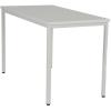 EDGY Schreibtisch NG320 120x60x72cm grau