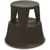 ALCO Rollhocker 895-11 schwarz